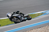 estoril;event-digital-images;motorbikes;no-limits;peter-wileman-photography;portugal;trackday;trackday-digital-images